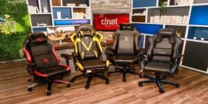 9 Gadgets You Can Give to Gamers