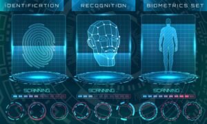 ID Proofing: Reasons Investment Companies Need it