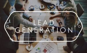 Investment lead generation – Akey to success for every business