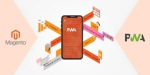 Learn more about Magento PWA (Progressive Web Apps) Studio