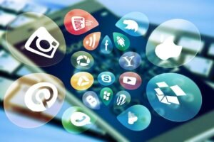 Internet Marketing for Muay Thai Brand