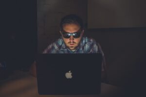 How to protect yourself from spam