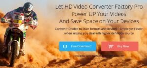 WonderFox HD Video Converter Pro Review: Tutorials Features, Pros and Cons