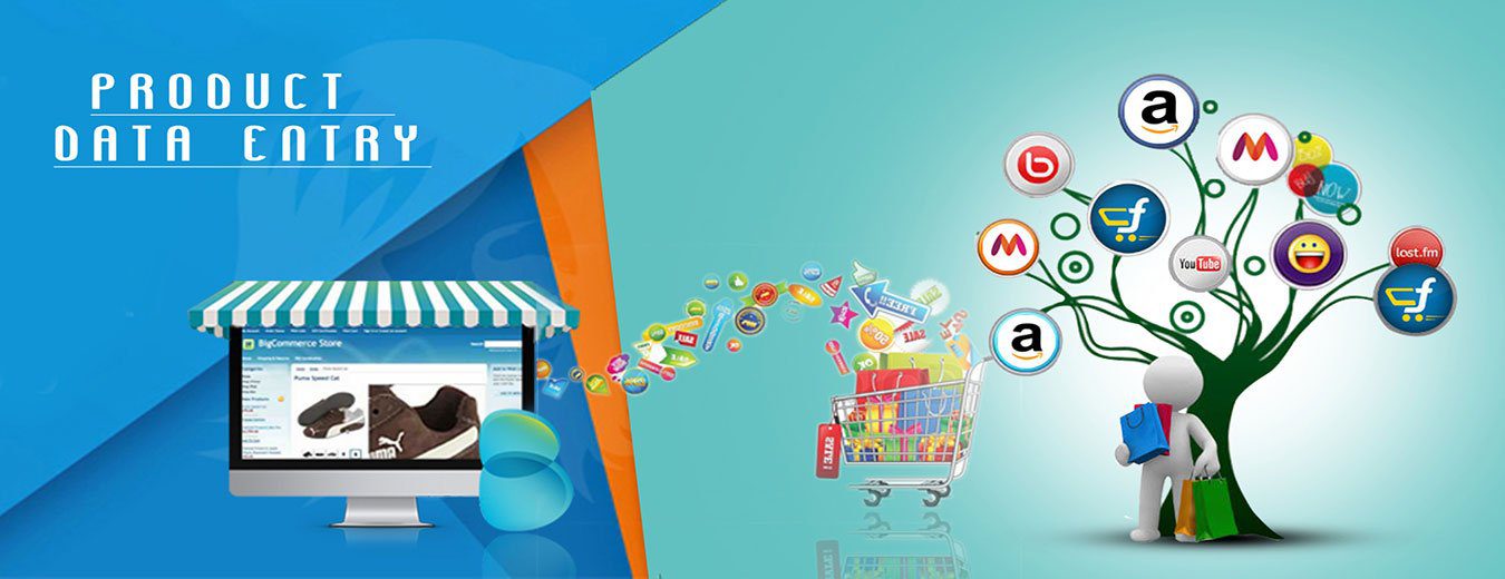 Top 3 Benefits of Magento 2 Products Out of Stock