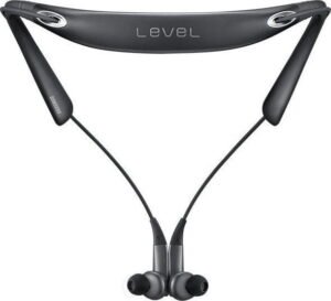 Samsung Level U Pro Review – A Collar-Style Wireless Headphone