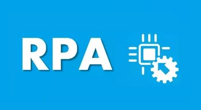 RPA Technology