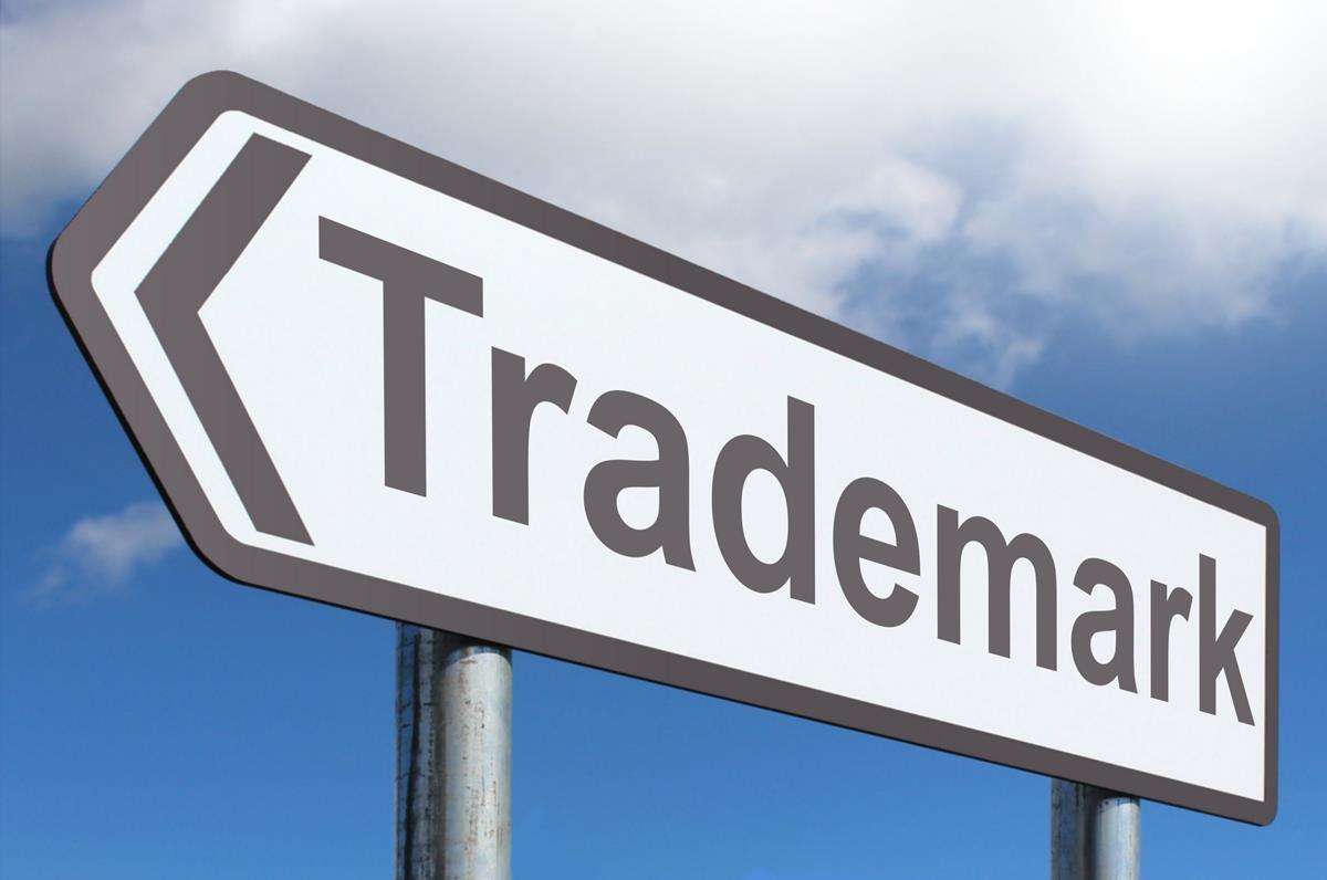 Benefits of Obtaining a Trademark