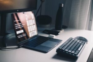 5 Most Popular Full-stack Node.Js Frameworks For Apps Development