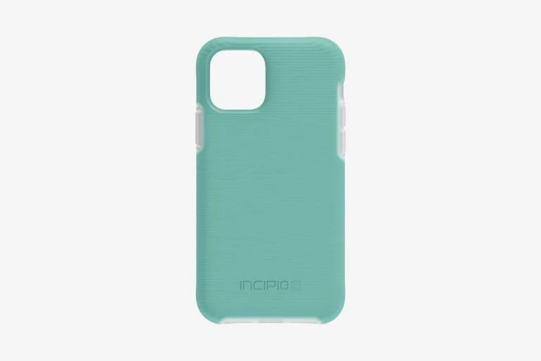 Incipio Aerolite Case