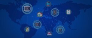 How enterprise mobile app development transforms an organization?
