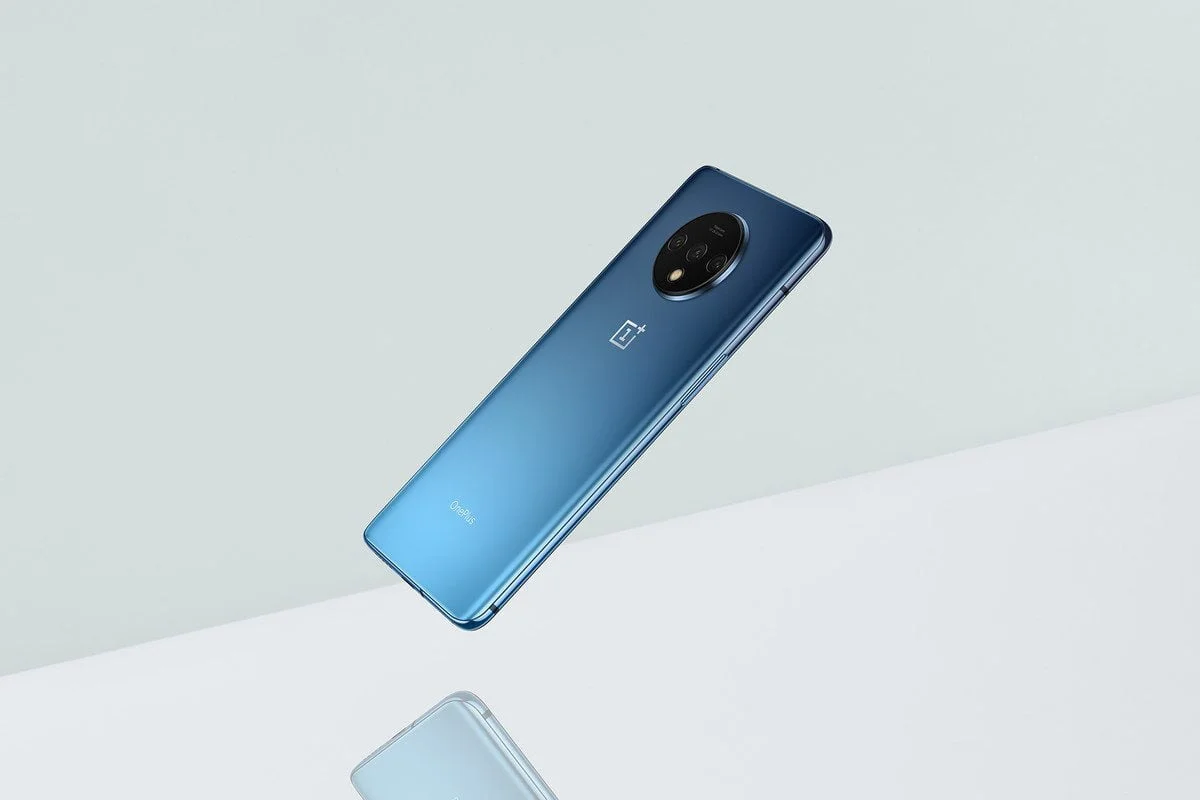 Oxygen OS Open Beta 4 for the OnePlus 7T and OnePlus 7T Pro Released