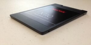 How to move Windows 10 to SSD without reinstalling
