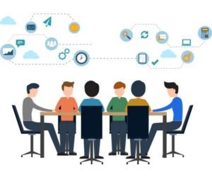 This Is Why The Top It Software Solutions Providers Deserve Due Recognition