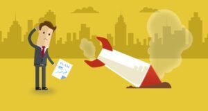 Avoid Mobile App Mistakes That Collapse Your App Retention Rate