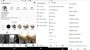 Top 5 Instagram Marketing Tips to Boost Your Brand Online