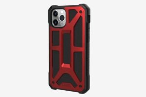 Best Touch Cases for iPhone 11