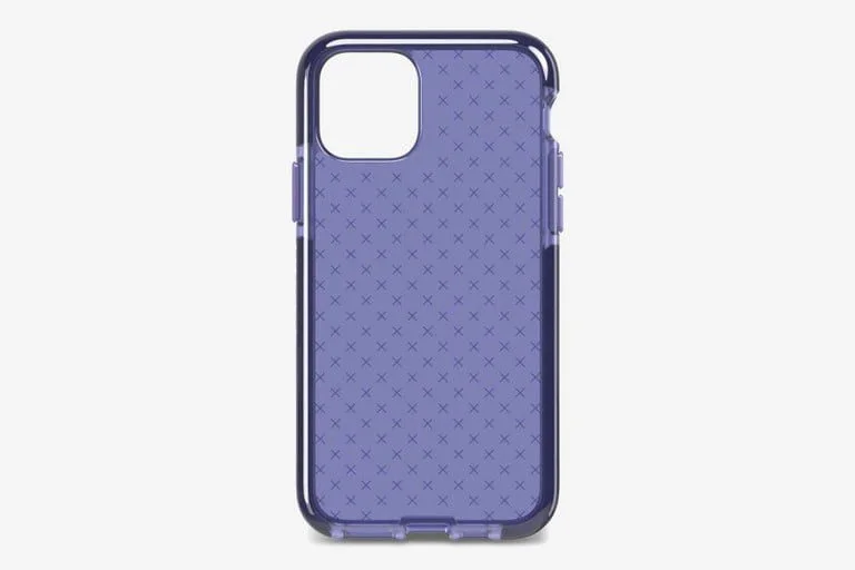 Iphone 11 Cases