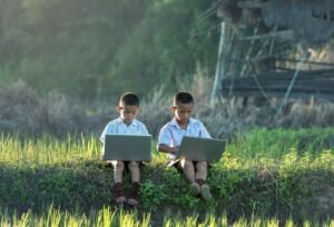 How online games are ruling the entertainment world