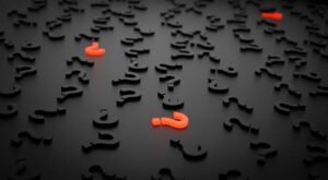 How to Choose a Great Dropshipping Niche