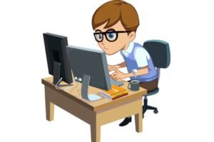 How To Be In A Constant Learning Process As A Designer