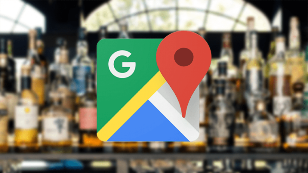 Googlemap