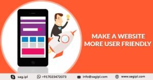 5 Easy Ways to Make Your Mobile Website More User-Friendly