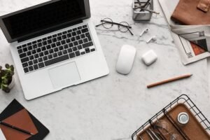 True wireless earphones- An ultimate guide