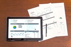 Useful Google Analytics Reports for Business Websites