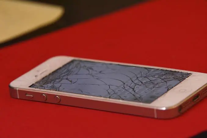 Tips to Choose the Right Company for your iPhone Repair