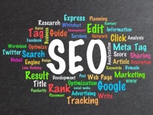 Best Useful Resources for Learning SEO