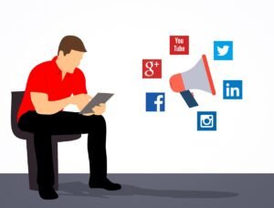 How to Drive Online Traffic in 2020