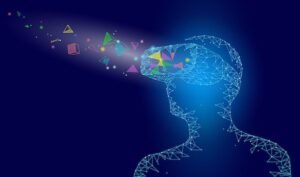 The Benefits Of Virtual Reality In Mobile App Development