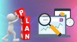 How Small Business Owners Can Leverage SEM Techniques for Better Ranking
