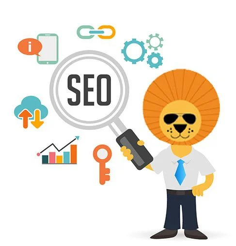 Seo Company