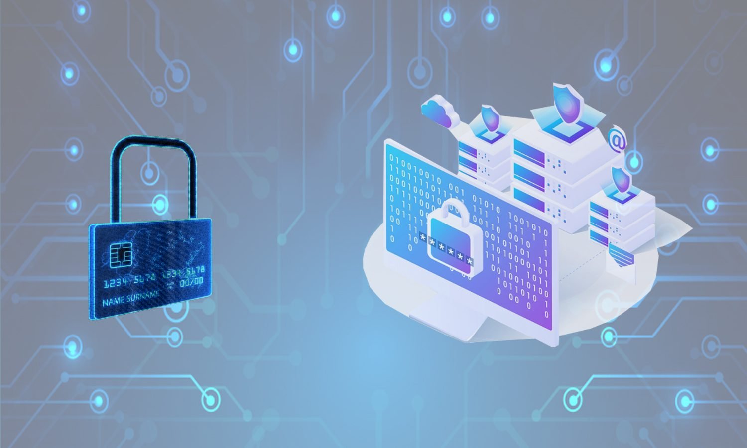 Top Reasons How Digital Transformation Increases Security Challenges