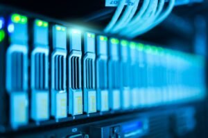 Debunking The Myths Of Serverless Computing For Apps Development