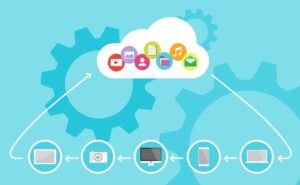 Types of Cloud E-Commerce Platform