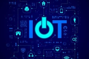 Can IoT Assure Industry Requirements in the Future?