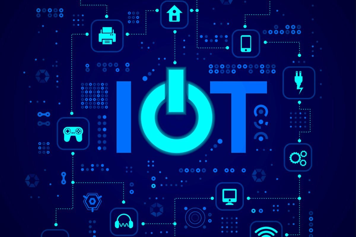 Iot