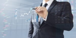 Predictive Modeling: Scrutinize How It Can Be Used for Generating More Profit