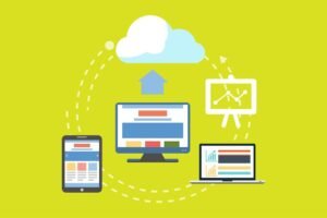 List of the Best Free Online File Converter Websites