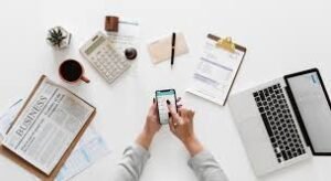 Best Source to Consider for Financial News and Social Media Trends