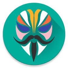 Magisk 20.2 is available for Download