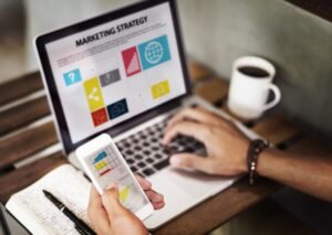 Marketing Gadgets That Bring in Sales & Consumer Confidence