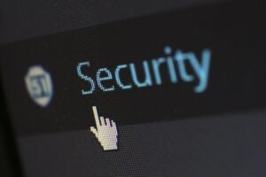 6 Web Hosting Security Features You Should Not Overlook