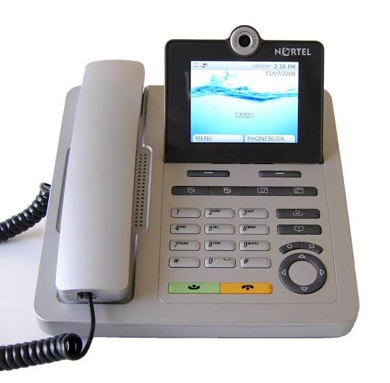 Voip