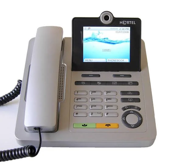 The Best VoIP Phones for Small Businesses