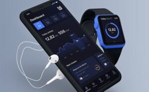 Fitness Tracker Market Growth to be Triggered Based on Increased Demand & Consumer Awareness Regarding Health