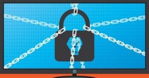 Top 10 Security Brands You Should Check Out This 2020
