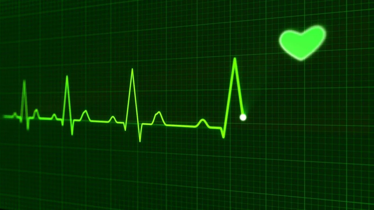 Is Innovation Enough To Make AI Live Up to Its Expectations in the Healthcare Industry?